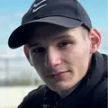 Сергей из Санкт-Петербурга, ищу на сайте знакомства на одну ночь
