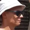 Я Дмитрий, 30, знакомлюсь для общения в Нижнем Новгороде