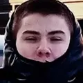Даня из Чехова, ищу на сайте виртуальный секс