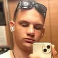 Я Андрей, 31, знакомлюсь для постоянных отношений в Коврове