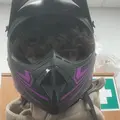 Кирилл из Саранска, ищу на сайте на одну ночь