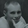 Иван из Тулы, ищу на сайте на одну ночь
