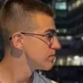 Я Владислав, 20, знакомлюсь без обязательств в Мытищах