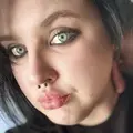 Я Вета, 28, из Воронежа, ищу знакомство для дружбы