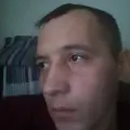 Александр из Шуи, мне 41, познакомлюсь для секса на одну ночь