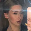 Екатерина из Сочи, мне 18, познакомлюсь для регулярного секса