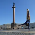Я Алексей, 32, из Кокошкина, ищу знакомства без обязательств