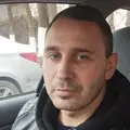 Данил из Керчи, ищу на сайте секс на одну ночь