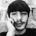 Я Радик, 24, знакомлюсь для постоянных отношений в Струнине