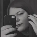 Ирина из Краснодара, мне 23, познакомлюсь для дружбы