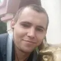 Я Ярослав, 30, знакомлюсь для секса на одну ночь в Орске