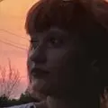 Я Любовь, 18, из Севастополя, ищу знакомство для общения