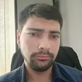 Я Станислав, 21, из Абинска, ищу знакомство для постоянных отношений