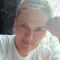 Ольга из Березников, ищу на сайте приятное времяпровождение