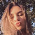 Я Нонна, 26, знакомлюсь для приятного времяпровождения в Екатеринбурге