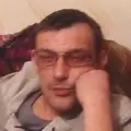 Сергей из Прогресса, мне 41, познакомлюсь на одну ночь