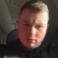 Я Киллреал, 24, знакомлюсь для без обязательств в Москве