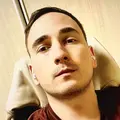 Я Ivan, 33, из Владимира, ищу знакомство для регулярного секса