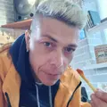 Я Виктория, 44, знакомлюсь для постоянных отношений в Борисове