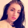 Я Лиза, 33, из Приладожского, ищу знакомство для дружбы