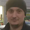 Vitaliy из Чернигова, ищу на сайте постоянные отношения