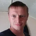 Я Максим, 36, из Губкинского, ищу знакомство для регулярного секса