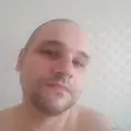 Вячеслав из Балашихи, мне 36, познакомлюсь для постоянных отношений