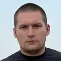 Олег из Сургута, мне 25, познакомлюсь на одну ночь