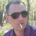 Serega из Владимира, мне 42, познакомлюсь для секса на одну ночь