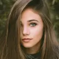 Я Liza, 37, знакомлюсь для приятного времяпровождения в Феодосии