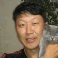 Серж из Холмска, мне 52, познакомлюсь для секса на одну ночь