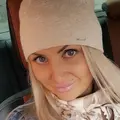 Я Мари, 40, из Евпатории, ищу знакомство для постоянных отношений