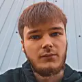 Я Роман, 29, из Батайска, ищу знакомства без обязательств