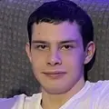 Я Мэтью Макконахи, 21, из Киреевска, ищу знакомство для регулярного секса