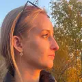 Я Светлана, 26, знакомлюсь для дружбы в Карасуке