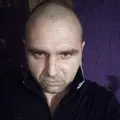 Виктор из Строителя, ищу на сайте секс на одну ночь
