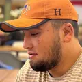 Я Шахром, 29, знакомлюсь на одну ночь в Первоуральске
