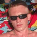 Я Данила, 39, из Ржавков, ищу знакомства без обязательств