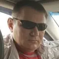 Сергей из Новокузнецка, мне 45, познакомлюсь для регулярного секса