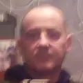 Я Павел, 47, из Чехова, ищу знакомство для регулярного секса