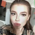 Соня из Оренбурга, мне 22, познакомлюсь для дружбы