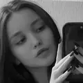 Anastasia из Сочи, ищу на сайте открытые отношения