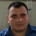 Макс из Глухівших, мне 31, познакомлюсь без обязательств