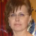 Я Ольга, 55, из Самары, ищу знакомство для дружбы