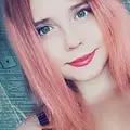 Ева из Саранска, ищу на сайте общение