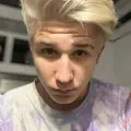 Я Ярослав, 19, знакомлюсь для приятного времяпровождения в Нахабином