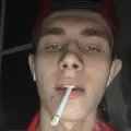 Я Даня, 20, из Морозовска, ищу знакомство для секса на одну ночь