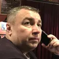 Я Andre, 53, из Калининграда, ищу знакомство для дружбы