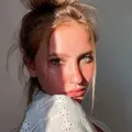 Я Екатерина, 25, из Твери, ищу знакомство для совместных путешествий