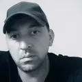 Я Виталий, 37, из Электроуглей, ищу знакомства без обязательств